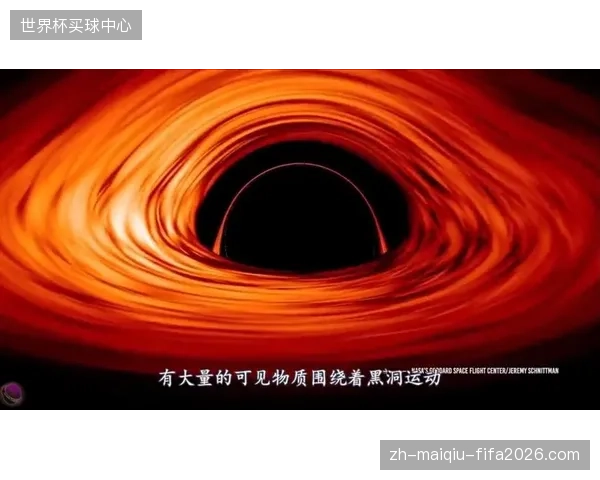 孤立的自有移动应用程序成了吃力不讨好的财务黑洞