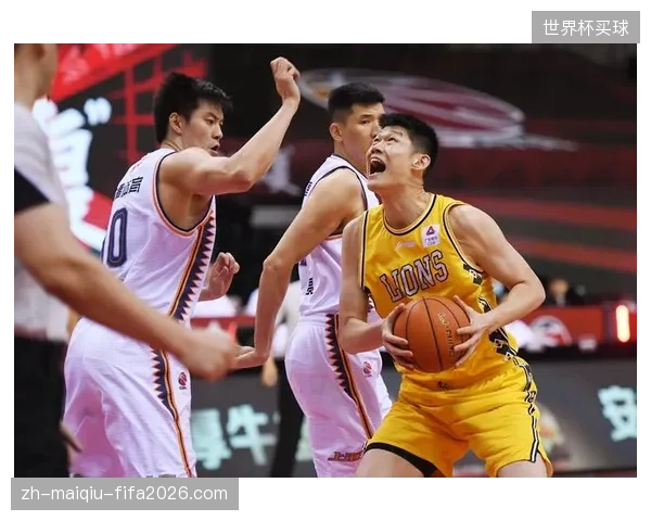 中村敬斗等年轻球员带来活力，日本队锋线位置的激烈竞争将激发球员最佳状态。