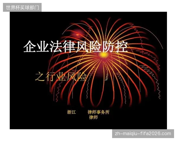生态合作方系统重构阶段健全风险防控体系