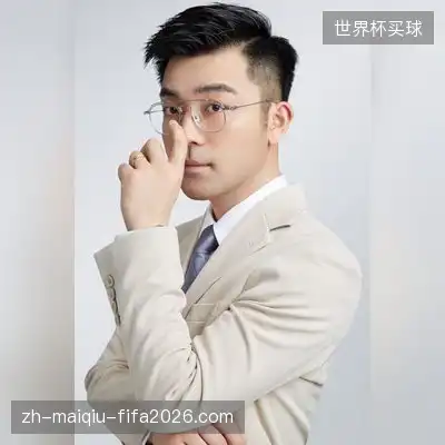 潘序伦