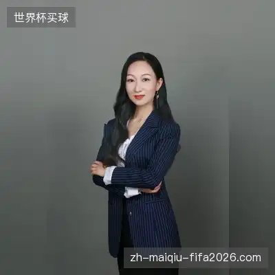 余晨槐